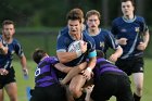 Men's Rugby vs Stonehill  Wheaton Men's Rugby vs Stonehill College. - Photo by Keith Nordstrom : Wheaton, Rugby, Stonehill